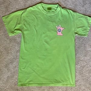 Girlie Girl Minnesota Home T-Shirt